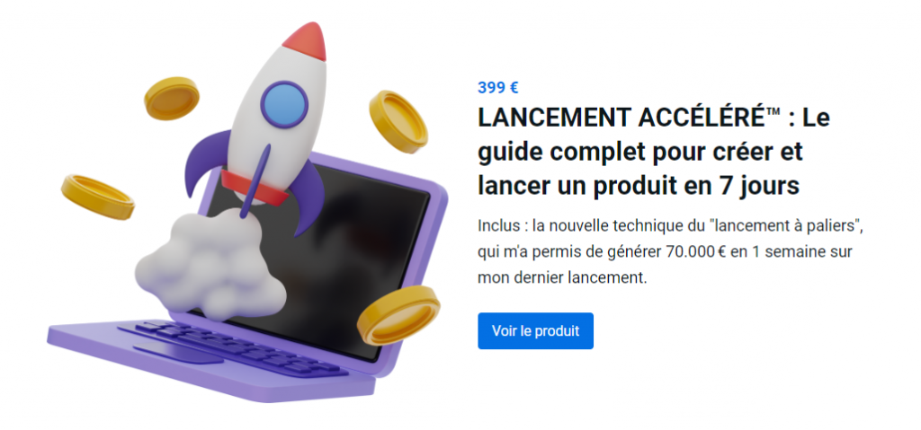 Avis Antoine BM : Que se cache-t-il derrière ses formations ? 1