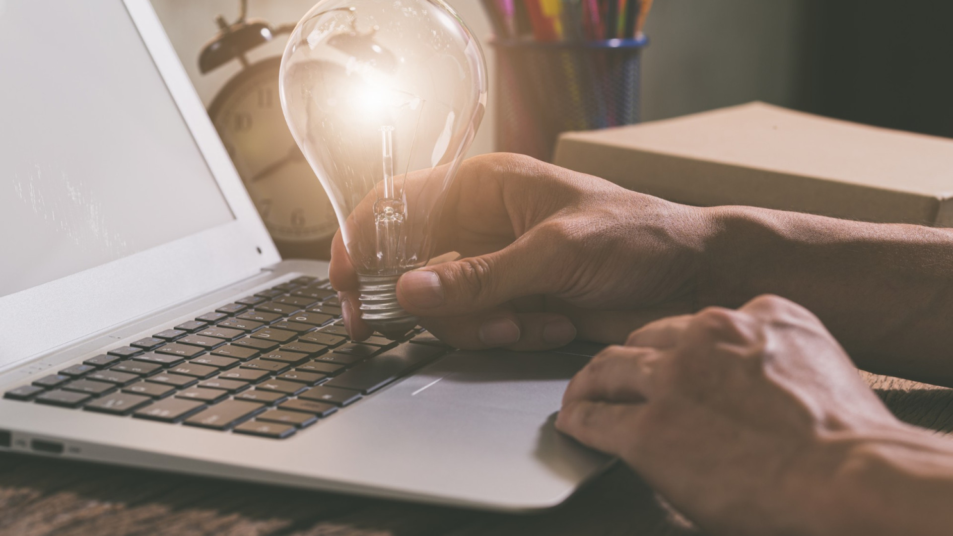 Réseaux sociaux et SEO dans le sud-ouest : booster votre visibilité locale efficacement