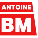 Avis-formation-Antoine-blanchemaison.png